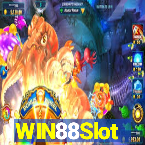 WIN88Slot