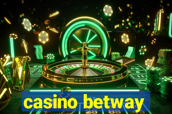 casino betway