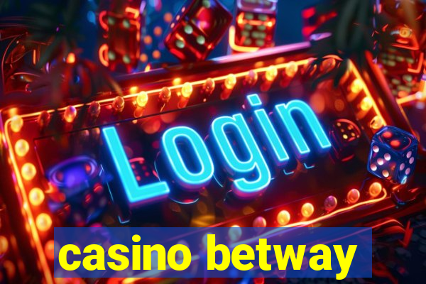 casino betway