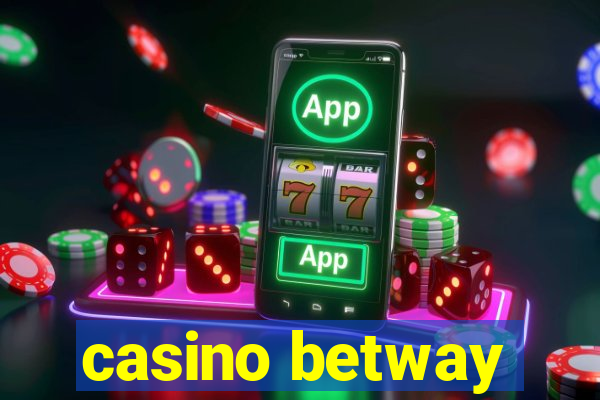 casino betway