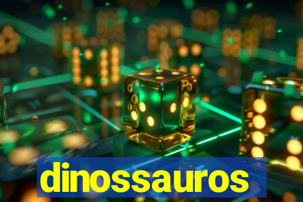 dinossauros atrapalhados 2 temporada