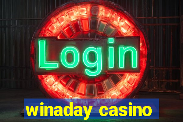 winaday casino