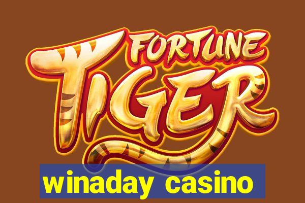 winaday casino