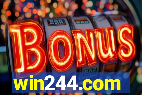 win244.com