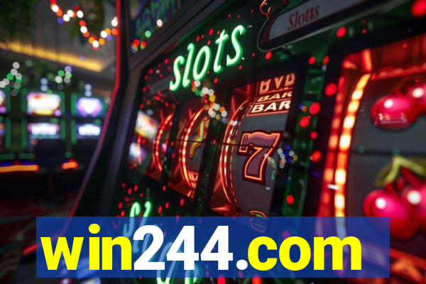 win244.com