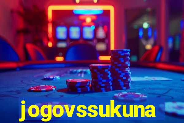 jogovssukuna