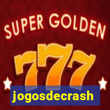 jogosdecrash