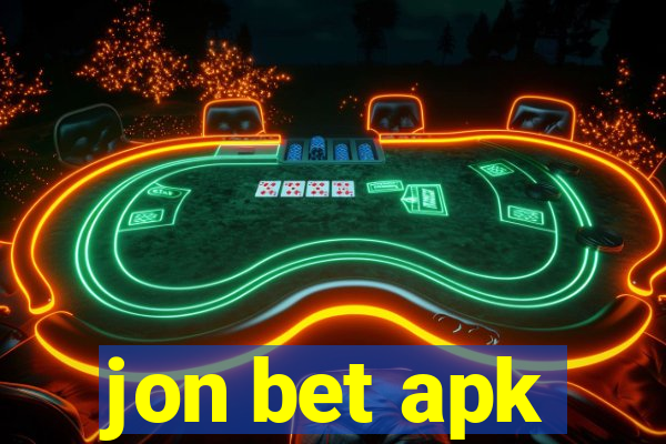 jon bet apk