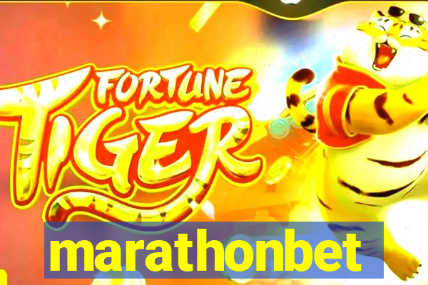 marathonbet