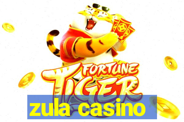 zula casino