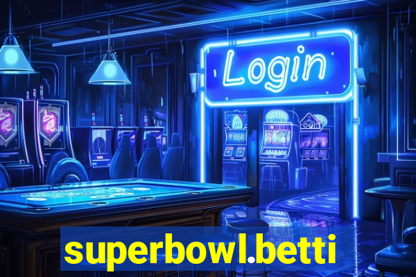 superbowl.betting