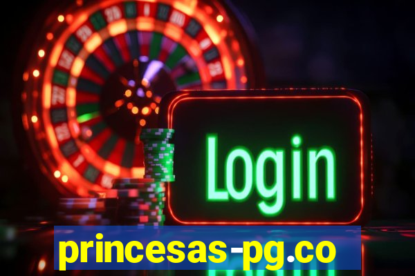 princesas-pg.com