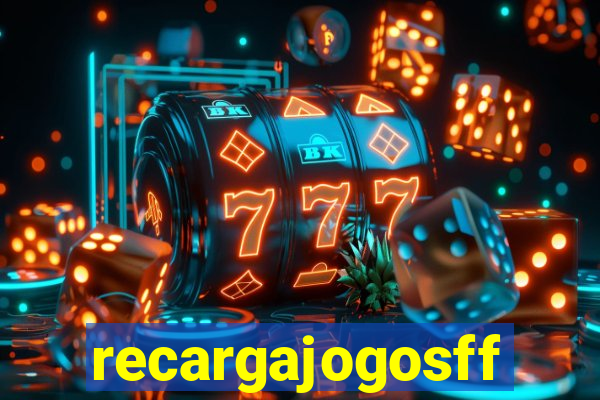 recargajogosff