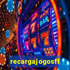 recargajogosff