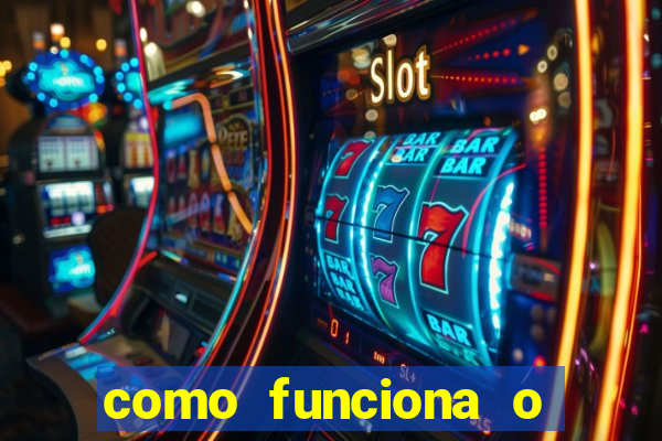 como funciona o jogo slot mestre