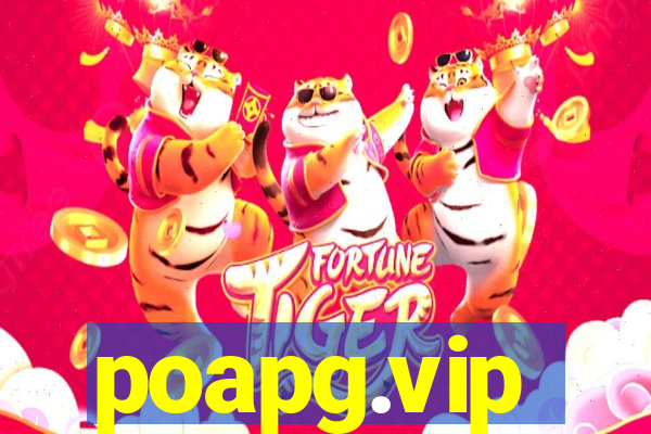 poapg.vip