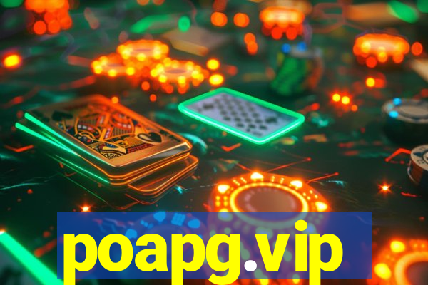 poapg.vip