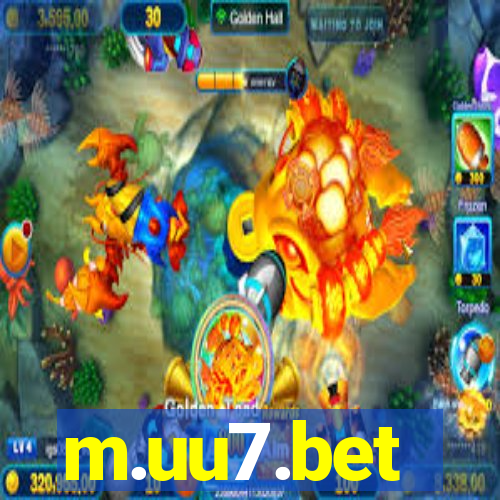 m.uu7.bet