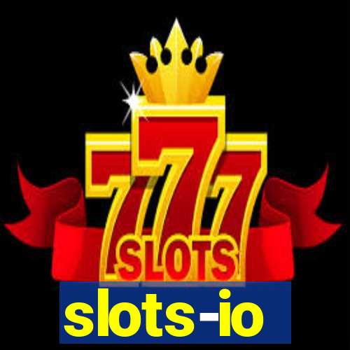 slots-io