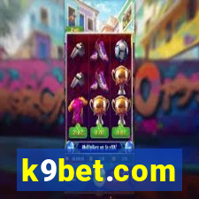 k9bet.com