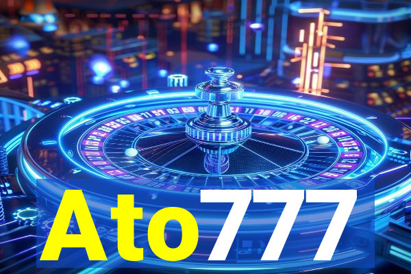 Ato777