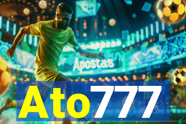 Ato777