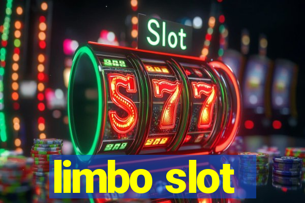 limbo slot