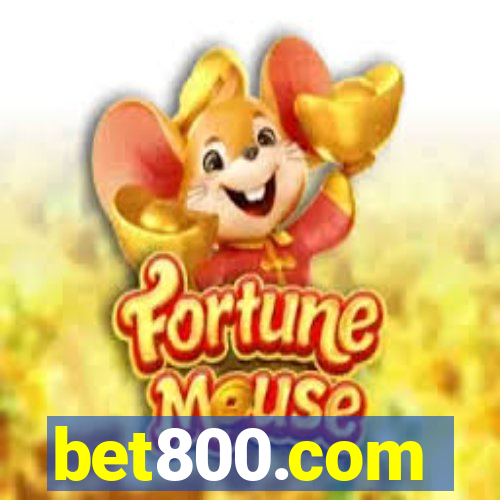 bet800.com