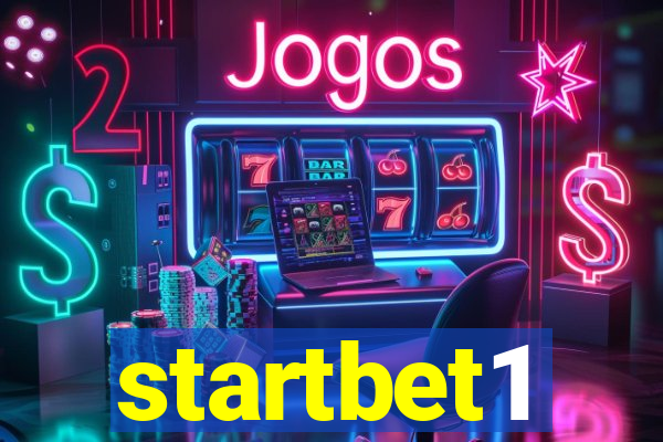 startbet1