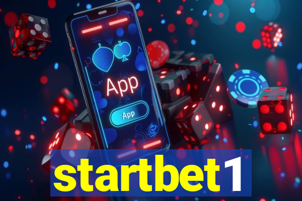 startbet1