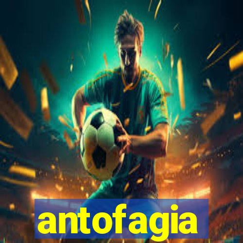 antofagia