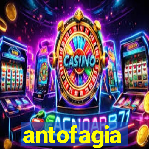 antofagia