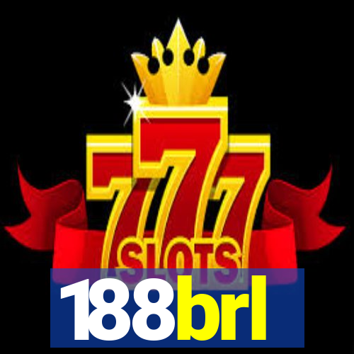 188brl