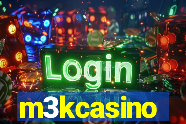 m3kcasino