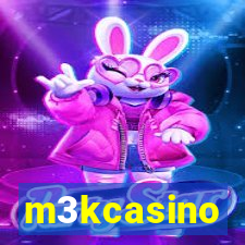 m3kcasino