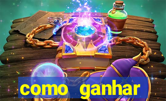 como ganhar dinheiro no jogo do foguete