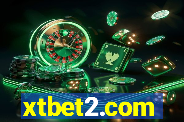 xtbet2.com