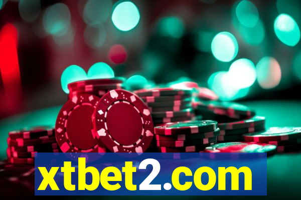 xtbet2.com