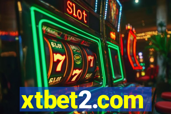 xtbet2.com