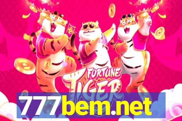 777bem.net