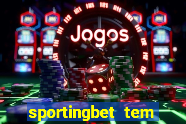 sportingbet tem fortune tiger