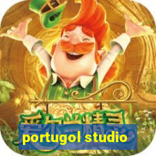 portugol studio