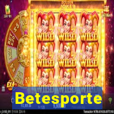 Betesporte