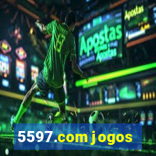 5597.com jogos