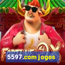 5597.com jogos