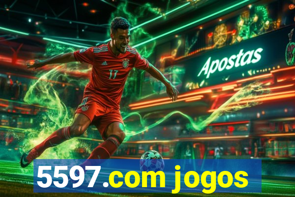 5597.com jogos