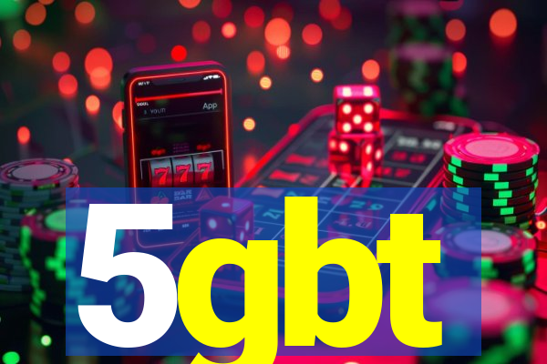 5gbt