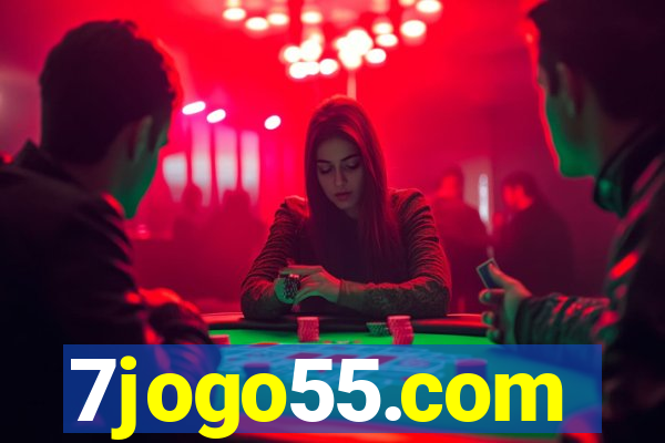 7jogo55.com