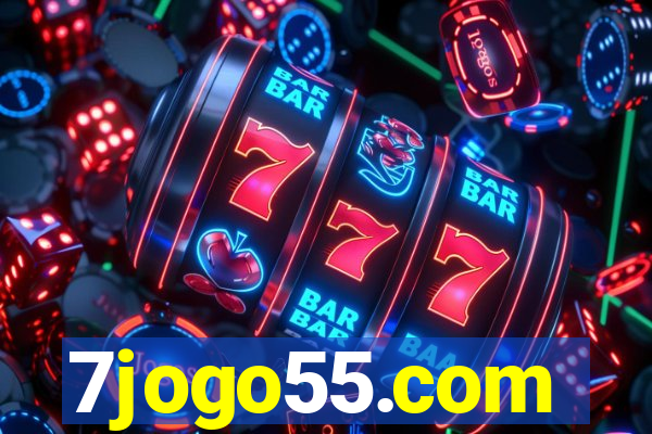 7jogo55.com