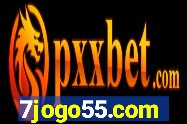 7jogo55.com